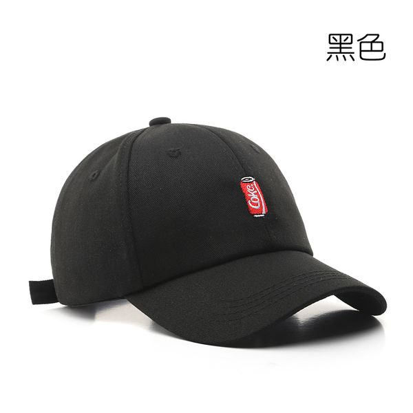 hats & caps female spring/summer ins soft cartoon embroidery cotton peaked cap japanese trendy men sports casual sun-proof sun hat no. 5, Blue;gray
hats & caps female spring/summer ins soft cartoon embroidery cotton peaked cap japanese trendy men sports casual sun-proof sun hat no. 5, Blue;gray