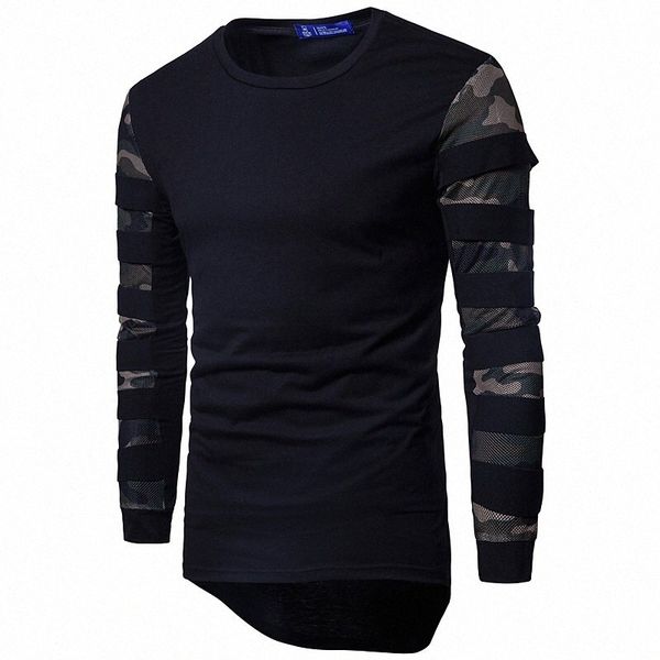 men's t shirt camo / camouflage crew neck casual daily long sleeve lightweight slim fit big and tall black army green dark gray r4lh#, White;black
men's t shirt camo / camouflage crew neck casual daily long sleeve lightweight slim fit big and tall black army green dark gray r4lh#, White;black