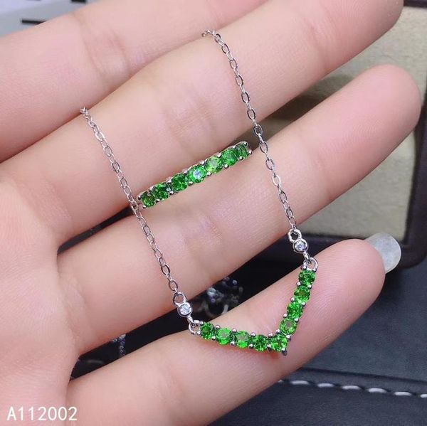 fine jewelry natural diopside 925 sterling silver women pendant necklace chain ring set support test exquisite bracelet, earrings &, Black
fine jewelry natural diopside 925 sterling silver women pendant necklace chain ring set support test exquisite bracelet, earrings &, Black