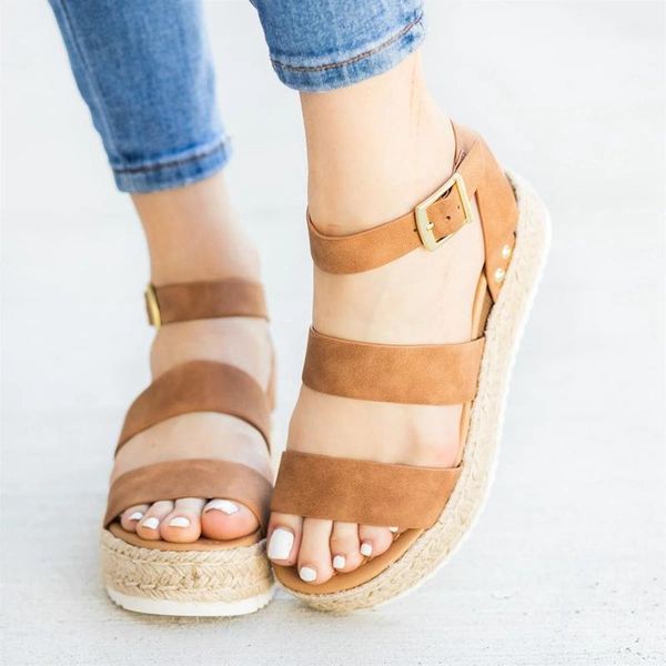women's solid color versatile sandals summer breathable fashion casual shoes gladiator roman platform travel, Black
women's solid color versatile sandals summer breathable fashion casual shoes gladiator roman platform travel, Black