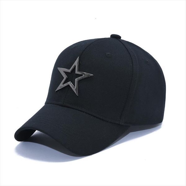 fashion women sun hat for men all match korean style hip hop with alloy star summer snapback student couple baseball, Blue;gray
fashion women sun hat for men all match korean style hip hop with alloy star summer snapback student couple baseball, Blue;gray