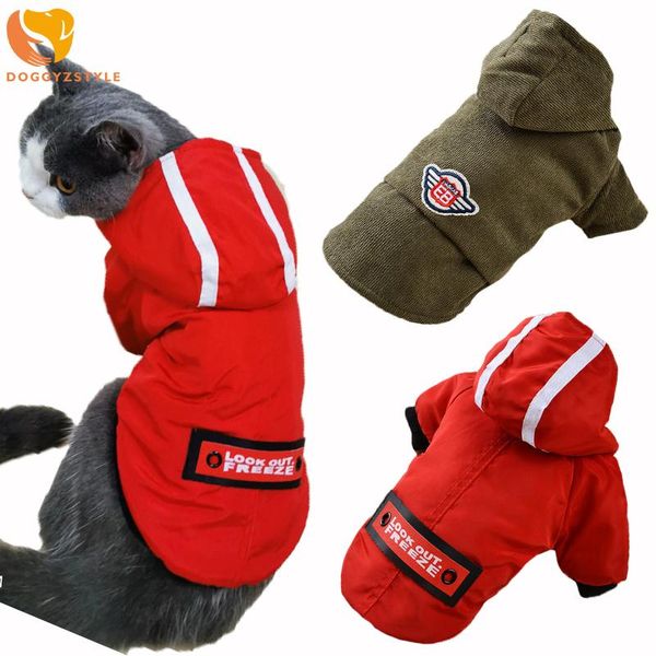 dog apparel clothes winter warm pet jacket coat cotton-padded hoodie coats puppy cat outfit apperal for chihuahua
dog apparel clothes winter warm pet jacket coat cotton-padded hoodie coats puppy cat outfit apperal for chihuahua