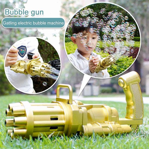 childrens hand-held eight hole bubble blowing machine plastic machine gun toy boy bubbles for kid bubbles toys
childrens hand-held eight hole bubble blowing machine plastic machine gun toy boy bubbles for kid bubbles toys