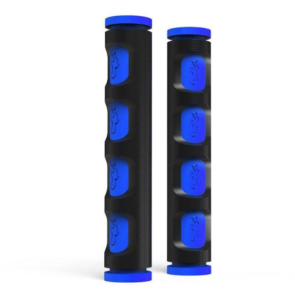 handlebars motorcycle accessories universal moto e-bike scooter handlebar modification corner handle slip rubber sleeve brake grips
handlebars motorcycle accessories universal moto e-bike scooter handlebar modification corner handle slip rubber sleeve brake grips