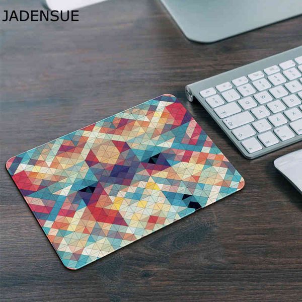 cartoon cute office desk mat school supplies office tools desksquare mousepad rubber gaming small mouse pad computer 26x21cm
cartoon cute office desk mat school supplies office tools desksquare mousepad rubber gaming small mouse pad computer 26x21cm