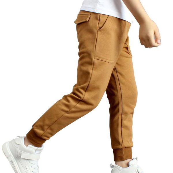 trousers boys sport pants 2010 fashion casual kids pant teenage children clothes for 6 8 10 12 14 year, Blue
trousers boys sport pants 2010 fashion casual kids pant teenage children clothes for 6 8 10 12 14 year, Blue