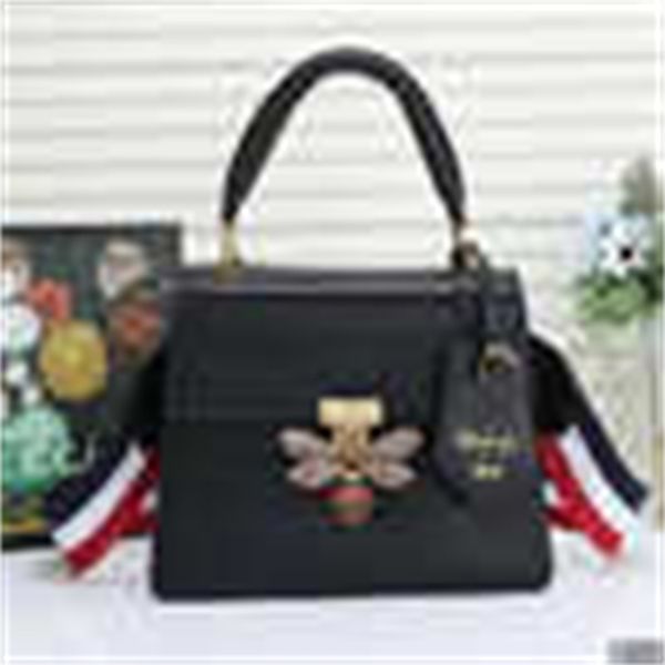 cross brand handles designer luxury totes 476541 2020 shoulder spring and bag summer new bags handbag handbags body iconic clutches even
cross brand handles designer luxury totes 476541 2020 shoulder spring and bag summer new bags handbag handbags body iconic clutches even