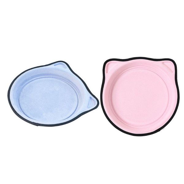 cat window bed mats hammock steel wire hang nest sill round suction cups warm sucker type beds & furniture
cat window bed mats hammock steel wire hang nest sill round suction cups warm sucker type beds & furniture