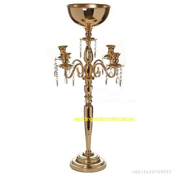 party decoration 80cm tall 10pcs)metal gold wedding table centerpiece event road lead flower stand
party decoration 80cm tall 10pcs)metal gold wedding table centerpiece event road lead flower stand