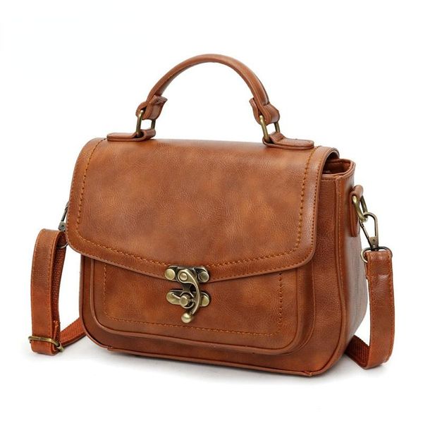 evening bags women shoulder bag pu leather small handbags ladies crossbody messenger casual female travel
evening bags women shoulder bag pu leather small handbags ladies crossbody messenger casual female travel