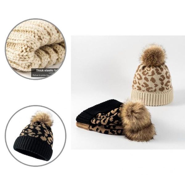 beanies skin-friendly stylish winter travel knitted hat acrylic fiber stretchy fashion accessories
beanies skin-friendly stylish winter travel knitted hat acrylic fiber stretchy fashion accessories
