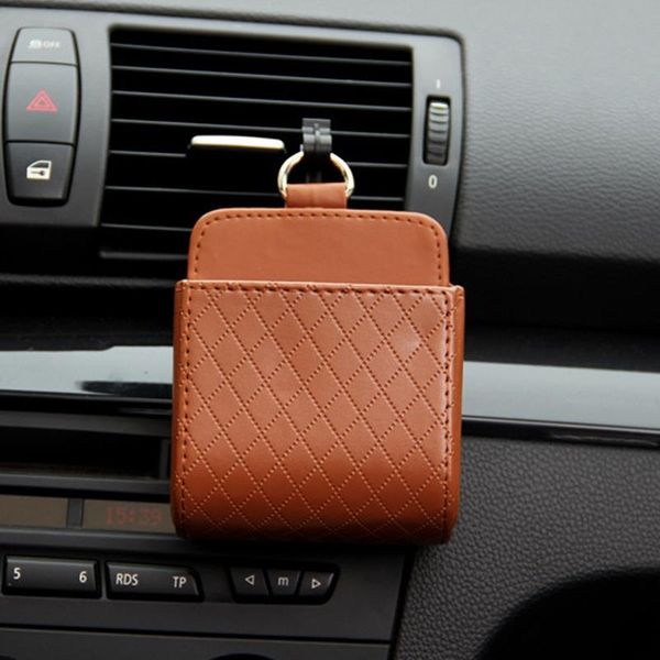 car organizer vent mobile phone holder storage bag pu leather for forester outback legacy impreza xv brz
car organizer vent mobile phone holder storage bag pu leather for forester outback legacy impreza xv brz