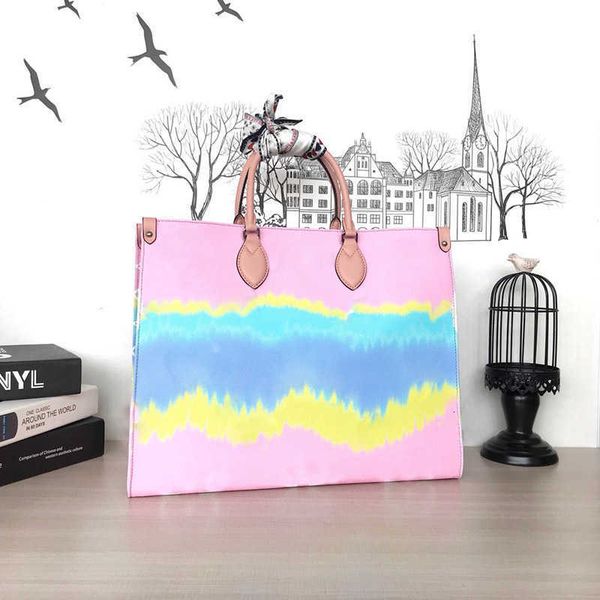 designers women handbags designer luxury handbags purses onthego large handbag designer tote bag summer fashion
designers women handbags designer luxury handbags purses onthego large handbag designer tote bag summer fashion