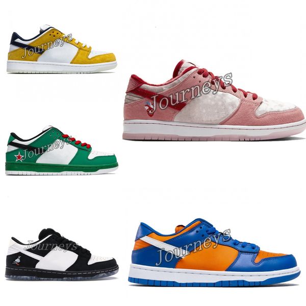 low shadow basketball shoes chunky truck it men women classic sneakers travis scotts valentine's day parra 7 eleven traine us 5.5-11jyk
low shadow basketball shoes chunky truck it men women classic sneakers travis scotts valentine's day parra 7 eleven traine us 5.5-11jyk