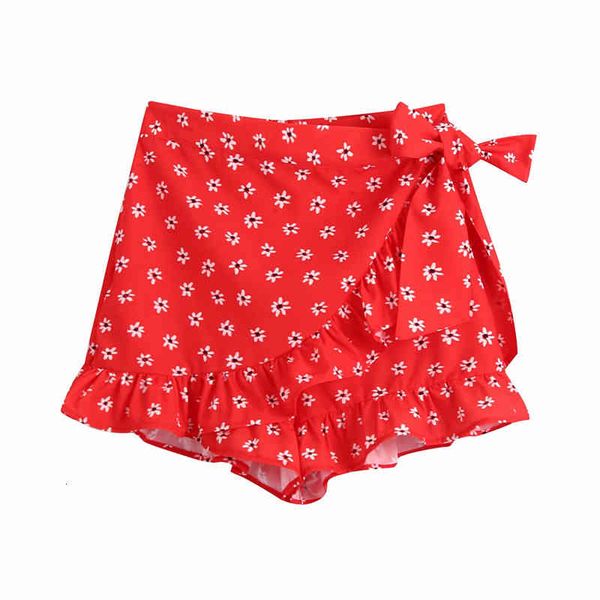 women's shorts sweet women high waist bow lace skirt 2021 summer fashion ladies beach style female printed a9sq, White;black
women's shorts sweet women high waist bow lace skirt 2021 summer fashion ladies beach style female printed a9sq, White;black