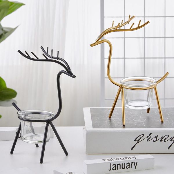 creative nordic style candlestick iron elk modern candle holder bougeoire sur pied romantic art room decorations ff80c46 holders
creative nordic style candlestick iron elk modern candle holder bougeoire sur pied romantic art room decorations ff80c46 holders