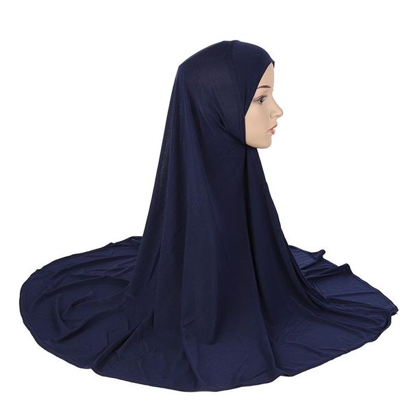 ethnic clothing l muslim women's one-piece amira instant hijab plain solid color ramadan prayer cap headscarf shawl wrap ready to wear, Red
ethnic clothing l muslim women's one-piece amira instant hijab plain solid color ramadan prayer cap headscarf shawl wrap ready to wear, Red
