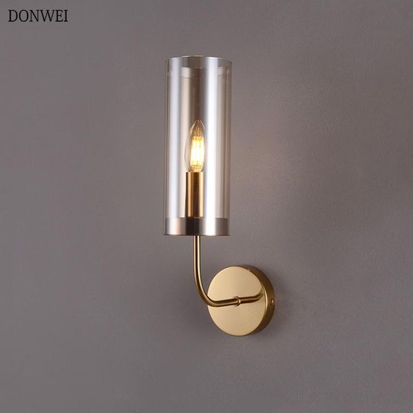 wall lamp modern nordic vintage metal glass e14 industrial indoor lighting bedside lamps pathway staircase bedroom light
wall lamp modern nordic vintage metal glass e14 industrial indoor lighting bedside lamps pathway staircase bedroom light