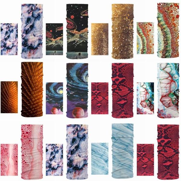 scarves imixlot 3d printed magic tube scarf multi function bandanas seamless outdoor sports cycling headscarf, Blue;gray
scarves imixlot 3d printed magic tube scarf multi function bandanas seamless outdoor sports cycling headscarf, Blue;gray