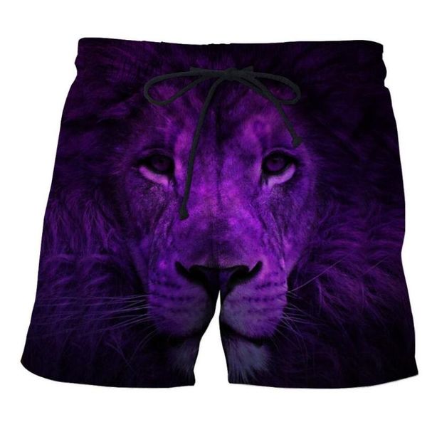 drop usa size mens funny colorful lion beach shorts summer digital printing quick dry swim trunks workout motion men's, White;black
drop usa size mens funny colorful lion beach shorts summer digital printing quick dry swim trunks workout motion men's, White;black