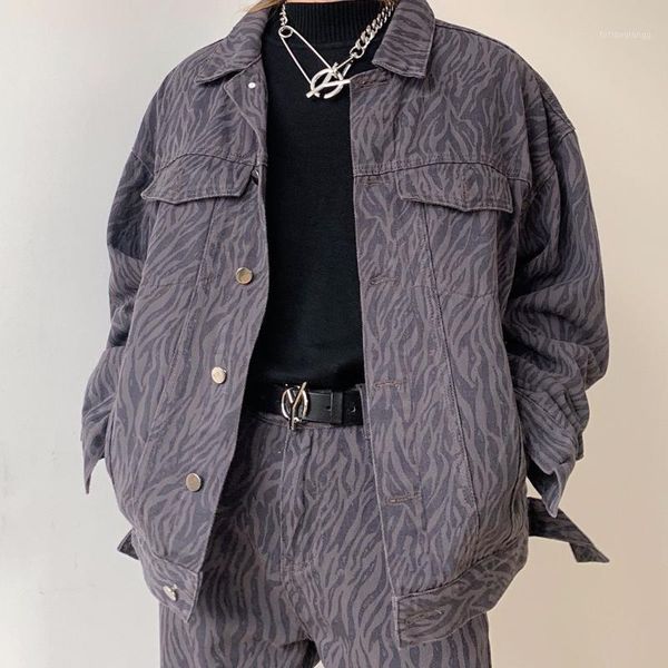 men's jackets male women couple spring autumn coat outerwear men streetwear hiip hop vintage loose casual denim jacket, Black;brown
men's jackets male women couple spring autumn coat outerwear men streetwear hiip hop vintage loose casual denim jacket, Black;brown