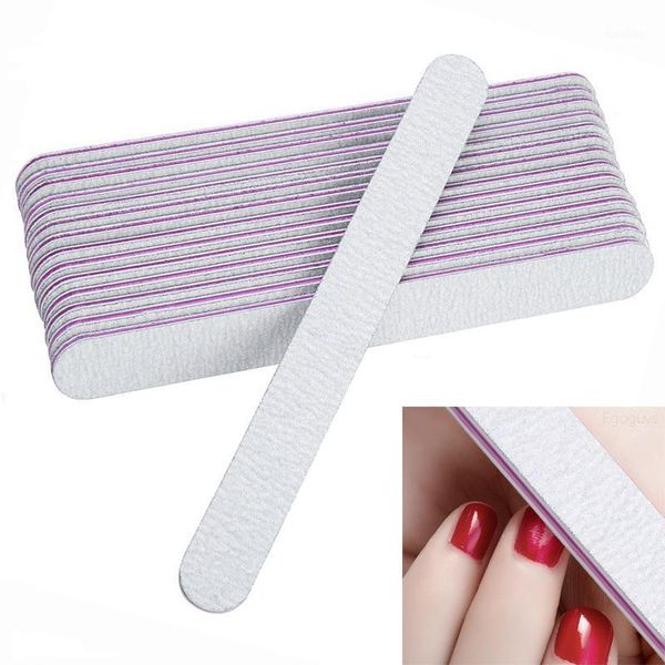 professional nail buffer set steel push sandpaper slim kit art file curve manicure tool salon tools1
professional nail buffer set steel push sandpaper slim kit art file curve manicure tool salon tools1