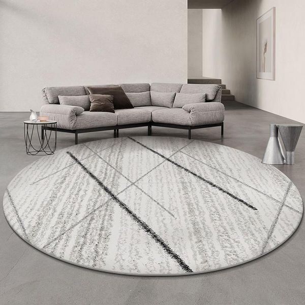 carpets nordic moroccan round carpet livingroom home bedroom rug thick computer chair floor mat modern study room rugs and
carpets nordic moroccan round carpet livingroom home bedroom rug thick computer chair floor mat modern study room rugs and