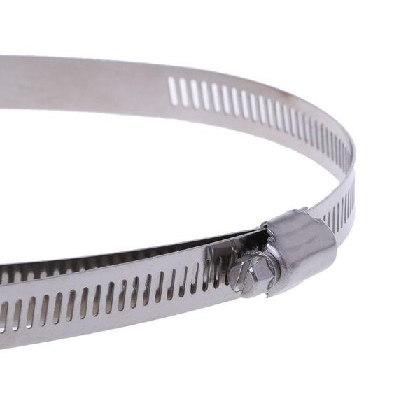 motorcycle accessories universal fit 100mm-140mm oval exhaust protector cover l9ce system
motorcycle accessories universal fit 100mm-140mm oval exhaust protector cover l9ce system