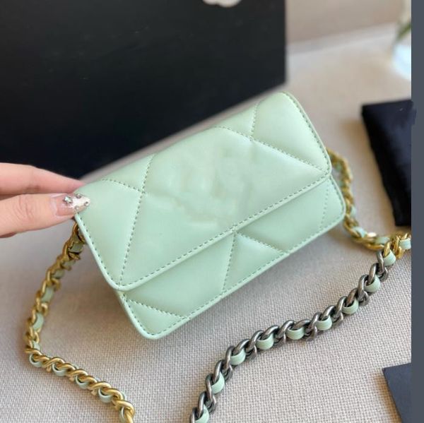 2022womens handle bag bamboo shoulder bags for women luxury handbags designer cross body bag backpack handbag x002
2022womens handle bag bamboo shoulder bags for women luxury handbags designer cross body bag backpack handbag x002
