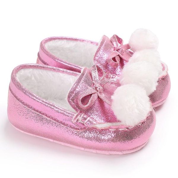 first walkers baby girl shoes pu leather born moccasins soft soled non-slip footwear for 0-18\ m
first walkers baby girl shoes pu leather born moccasins soft soled non-slip footwear for 0-18\ m