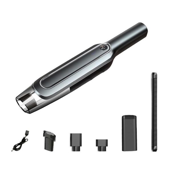 vacuum cleaner cordless hand sweeper powerful 6000pa suction dust collector for clean computers furniture sofa carpets 28gc
vacuum cleaner cordless hand sweeper powerful 6000pa suction dust collector for clean computers furniture sofa carpets 28gc