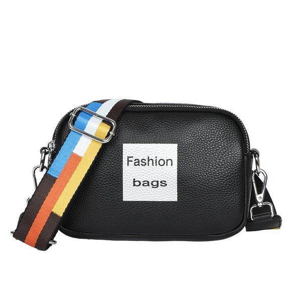 style genuine leather luxury women bags female crossbody bag messenger for fashion flap solid color shoulder cross body
style genuine leather luxury women bags female crossbody bag messenger for fashion flap solid color shoulder cross body