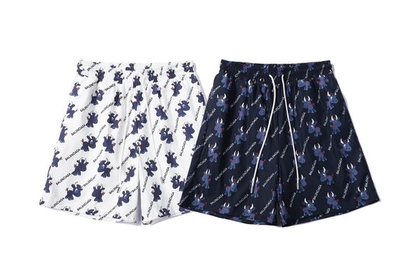 beach pants 2021 gonng brand summer shorts men's fashion running loose quick dry washing process of pure cotton fabric
beach pants 2021 gonng brand summer shorts men's fashion running loose quick dry washing process of pure cotton fabric