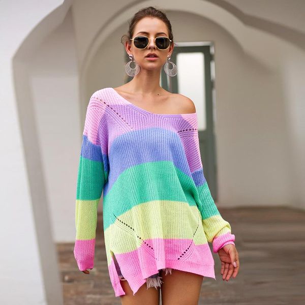 ethnic clothing women colorful v neck sweaters and pullovers knitted patchwork african fahsion long sleeve spring summer ladies clothes, Red
ethnic clothing women colorful v neck sweaters and pullovers knitted patchwork african fahsion long sleeve spring summer ladies clothes, Red