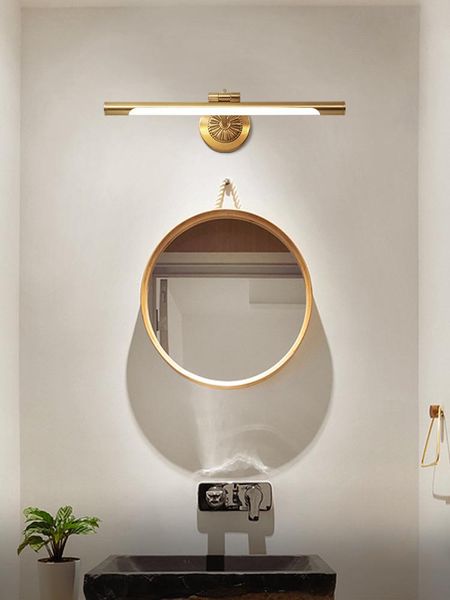 modern led stone arandela luminaria abajur lampara pared living room lamp beside wall lamps
modern led stone arandela luminaria abajur lampara pared living room lamp beside wall lamps
