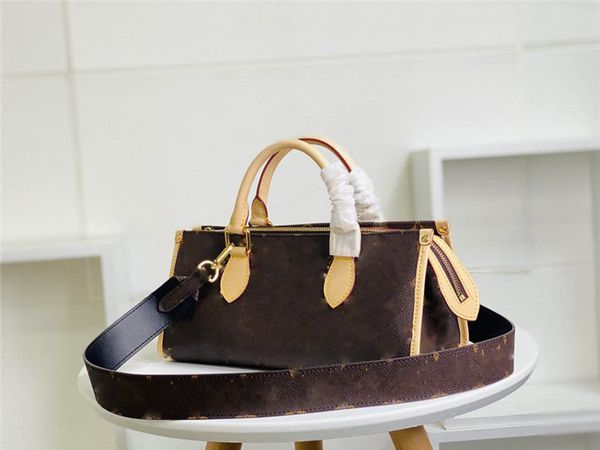 designer luxury vintage bucket pm 2way retiro tote bag shoulder bag handbag purse size: 30*16cm
designer luxury vintage bucket pm 2way retiro tote bag shoulder bag handbag purse size: 30*16cm