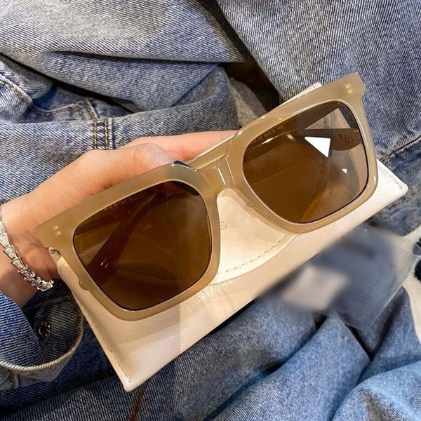 sunglasses glasses man frames red retro brown dark green square big vintage trending products 2021 summer ladies, White;black
sunglasses glasses man frames red retro brown dark green square big vintage trending products 2021 summer ladies, White;black