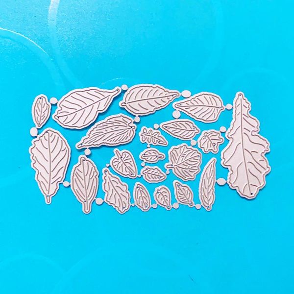 painting supplies yinise scrapbook metal cutting dies for scrapbooking stencils small leaves diy paper cards craft making embossing di
painting supplies yinise scrapbook metal cutting dies for scrapbooking stencils small leaves diy paper cards craft making embossing di