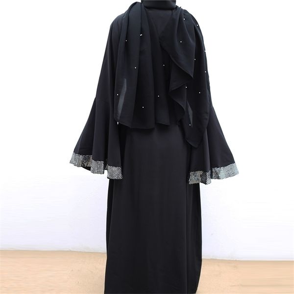 ramadan dubai arabic sequin abaya kimono mujer hijab muslim dress turkish islamic clothing abayas for women kaftan caftan niqab, Red
ramadan dubai arabic sequin abaya kimono mujer hijab muslim dress turkish islamic clothing abayas for women kaftan caftan niqab, Red