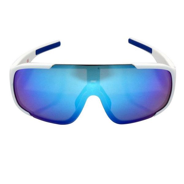 outdoor eyewear 4 lens set cycling glasses aspire full coating bicycle goggles riding
outdoor eyewear 4 lens set cycling glasses aspire full coating bicycle goggles riding