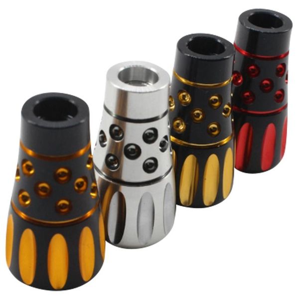 4pcs all metal bearings with water wheel spinning rocker drum raft handle pinch grip baitcasting reels
4pcs all metal bearings with water wheel spinning rocker drum raft handle pinch grip baitcasting reels