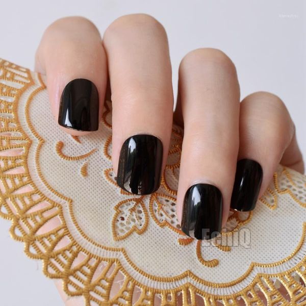 metal plating black mirror fake nails metallic reflective square head false for fashion lady manicure tips1, Red;gold
metal plating black mirror fake nails metallic reflective square head false for fashion lady manicure tips1, Red;gold