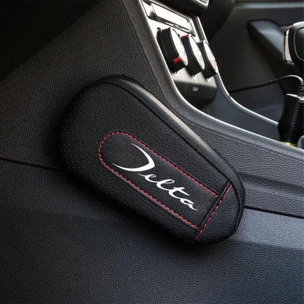 seat cushions pu leather knee pad handrail interior car accessories for lancia delta
seat cushions pu leather knee pad handrail interior car accessories for lancia delta