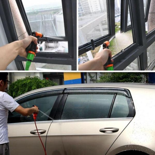 water gun & snow foam lance 12v car washer pump kit high pressure washing power system for auto marine pet window air conditioner cleaning n
water gun & snow foam lance 12v car washer pump kit high pressure washing power system for auto marine pet window air conditioner cleaning n