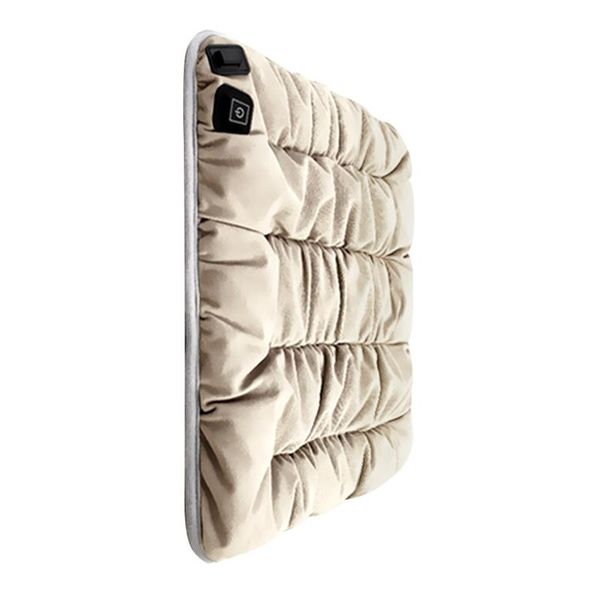 cushion/decorative pillow 5v fast adjustable temperature heated seat cushion drivers winter keep warm home decor soft electric universal car
cushion/decorative pillow 5v fast adjustable temperature heated seat cushion drivers winter keep warm home decor soft electric universal car