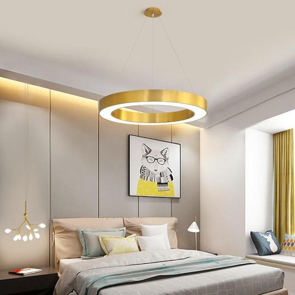 nordic led light luminaire suspendu kitchen dining bar lighting lumiere living room pendant bedroom hanging lamp lamps
nordic led light luminaire suspendu kitchen dining bar lighting lumiere living room pendant bedroom hanging lamp lamps