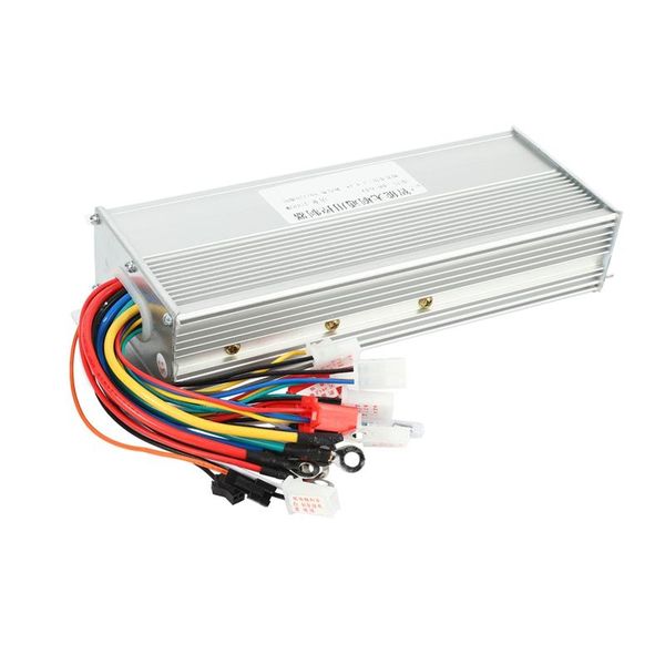 water bottles & cages 48v 60v 64v 1500w brushless controller/ebike controller/bldc motor controller for electric bicycle/scooter
water bottles & cages 48v 60v 64v 1500w brushless controller/ebike controller/bldc motor controller for electric bicycle/scooter