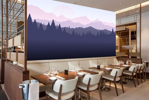 wallpapers cjsir custom 3d wallpaper chinese style golden creative landscape mural papel de parede wall paper home decor
wallpapers cjsir custom 3d wallpaper chinese style golden creative landscape mural papel de parede wall paper home decor