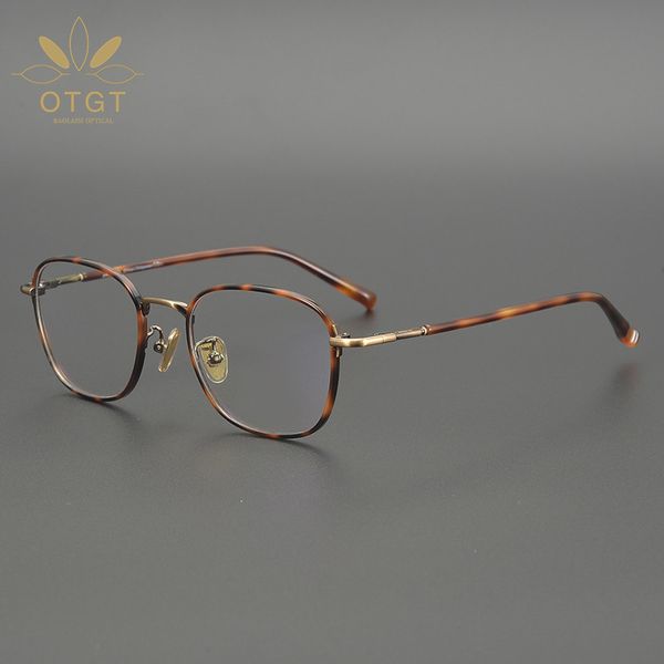 designer sunglasses japan maverick minority circle handmade thick height small face men and women personality eyeglass frame, White;black
designer sunglasses japan maverick minority circle handmade thick height small face men and women personality eyeglass frame, White;black