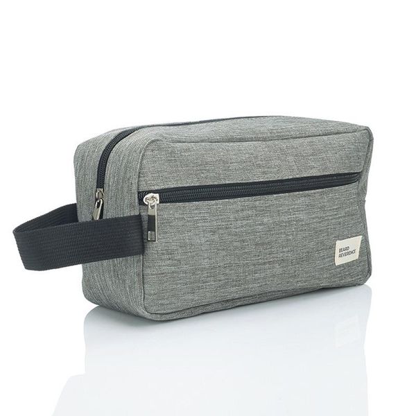 storage bags cosmetic bag large capacity waterproof handbag women portable toiletry wash beauty essential makeup men's travel organizer
storage bags cosmetic bag large capacity waterproof handbag women portable toiletry wash beauty essential makeup men's travel organizer